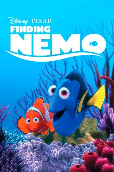 Finding Nemo